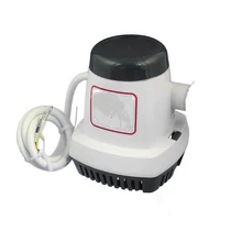 TMC Fenékvíz szivattyú TMC Fenékvíz szivattyú