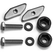 Railblaza Starport HD Kit