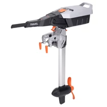 Torqeedo Travel S elektromos csónakmotor Torqeedo Travel S elektromos csónakmotor