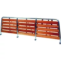 Fürdőtrepni Fürdőtrepni