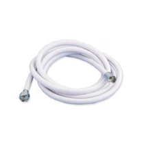 Zuhanycső 2,5 méter