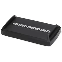Humminbird UC-H7-R2 képernyővédő