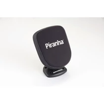 Humminbird UC-7 képernyővédő