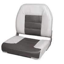 Vezetőülés Admiral