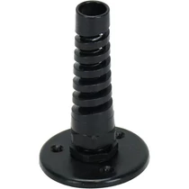 Bovdenkivezető gumirugó R5