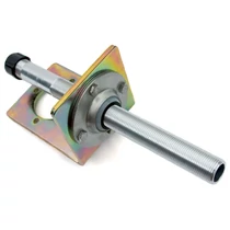 Kormánybovden bekötő S55