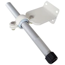 Kormánybovden bekötő S61