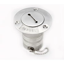 Üzemanyag betöltő