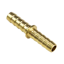 Csőtoldó Csőtoldó