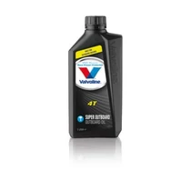 Valvoline 4T Super outboard motorolaj Valvoline 4T Super outboard motorolaj