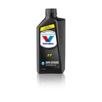 Valvoline 2T TC W3 adalék Valvoline 2T TC W3 adalék