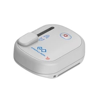 Epropulsion Vaquita távirányító Epropulsion Vaquita távirányító