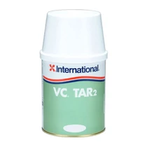 International VC-TAR2 International VC-TAR2