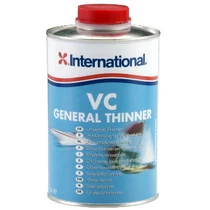 International VC General Thinner