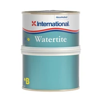 International Watertite hajótömítő tapasz
