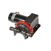 Wiking Power 16 szennyvízszivattyú Wiking Power 16 szennyvízszivattyú