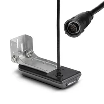 Humminbird XM 14 20 MSI T jeladó