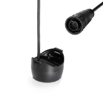 Humminbird XP 14 20 T jeladó Humminbird XP 14 20 T jeladó