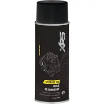 XPS Storage Oil téliesítő adalék XPS Storage Oil téliesítő adalék