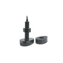 Humminbird XTH 9 20 P jeladó