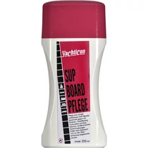 Yachticon SUP ápoló Yachticon SUP ápoló