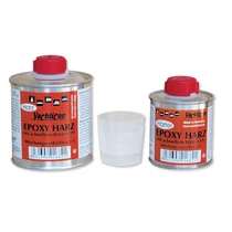 Yachticon epoxy gyanta