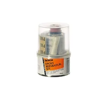 Yachticon Epoxy javító készlet