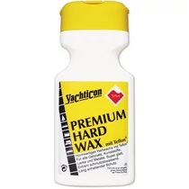 Yachticon kemény hajó wax Yachticon kemény hajó wax