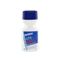 Yachticon Super Cleaner tisztító Yachticon Super Cleaner tisztító