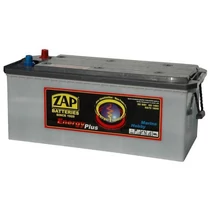 ZAP Energy munka akkumulátor 12 V - 185 AH ZAP Energy munka akkumulátor 12 V - 185 AH