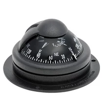 Riviera Comet 1 kompasz Riviera Comet 1 kompasz