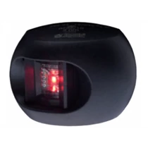 Aqua Signal 34 Navigációs fény Aqua Signal 34 Navigációs fény