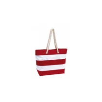 Strandtáska Strandtáska