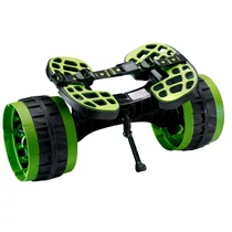 Railblaza C-TUG szállító kerék Railblaza C-TUG szállító kerék