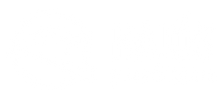 Hajosparadicsom