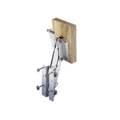 Motortartók, szállítók