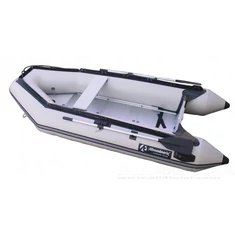 Felfújható csónak Felfújható csónak