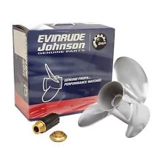 Evinrude Johnson csónakmotor tartozékok  Evinrude Johnson csónakmotor tartozékok
