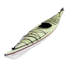 Kajak Kajak