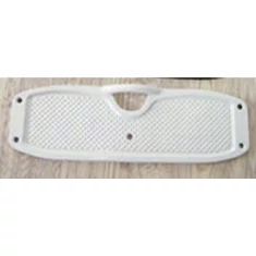 Rezgéscsillapítók