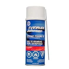 Téliesítés,olajok