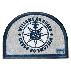 Egyéb ajándéktárgyak