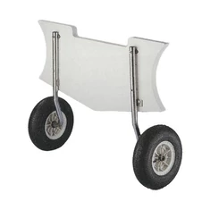 Gumicsónak tartozékok Gumicsónak tartozékok