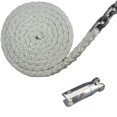 Csörlő tartozékok