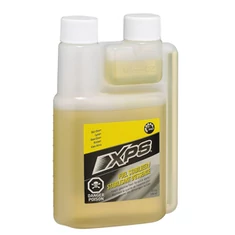 Üzemanyagrendszer tisztító