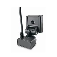 Humminbird tartozék Humminbird tartozék