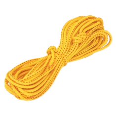 Kötél