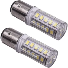 Pót izzó, pót LED Pót izzó, pót LED