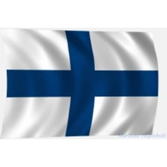 Lobogók és tartók Lobogók és tartók