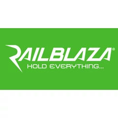 Railblaza hajózási kiegészítők Railblaza hajózási kiegészítők